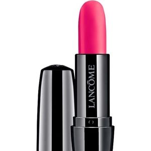 Intense Fuschia Lancôme Lipstick